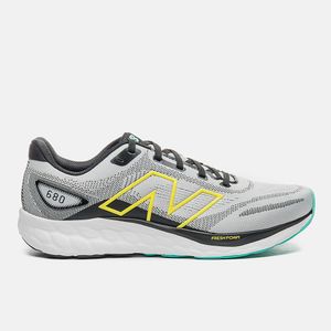 Tênis New Balance Fresh Foam 680v8 Masculino