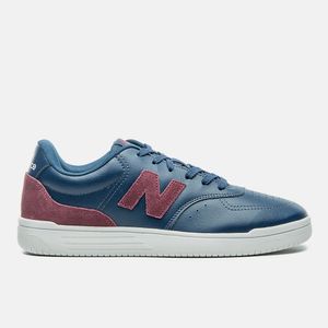 Tênis New Balance Bb80 Unisex