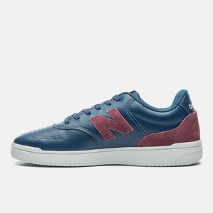 Tênis New Balance Bb80 Unisex