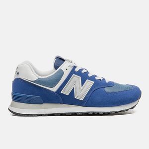 Tênis New Balance 574v2 Unisex