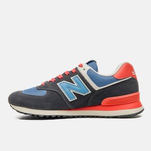 Tênis New Balance 574v2 Unisex