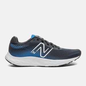 Tênis New Balance 520v8 Masculino