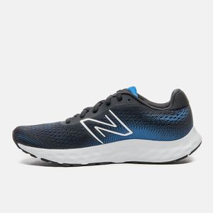 Tênis New Balance 520v8 Masculino