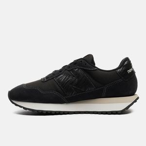 Tênis New Balance 237v1 Feminino