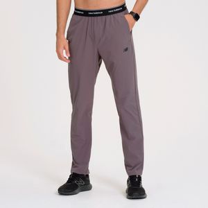 Calça Active Masculina