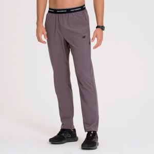 Calça Active Masculina