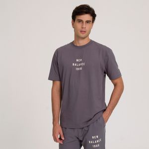 Camiseta Iconic Masculina