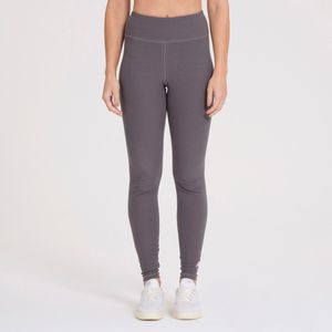 Legging Canelada Small Logo Feminina