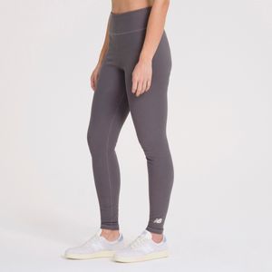 Legging Canelada Small Logo Feminina