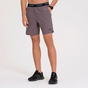 Bermuda Active 7" Masculina