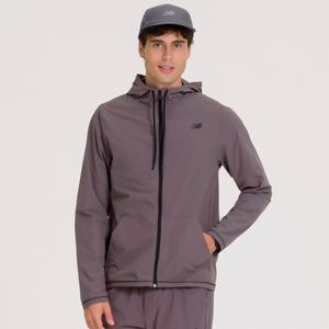 Jaqueta Active Masculina