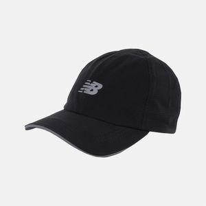 Boné Performance 6 Panel Unisex