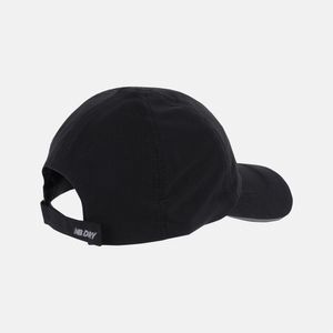 Boné Performance 6 Panel Unisex