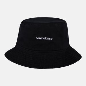 Chapéu Classic Hat Unisex