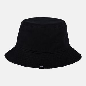 Chapéu Classic Hat Unisex