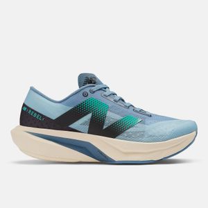 Tênis New Balance Fuelcell Rebel V4 Masculino