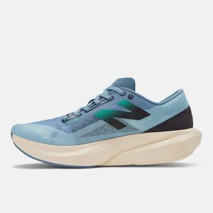 Tênis New Balance Fuelcell Rebel V4 Masculino