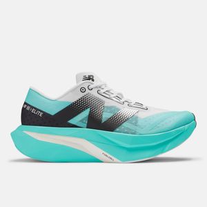 Tênis New Balance Fuelcell Supercomp Elite V4 Masculino