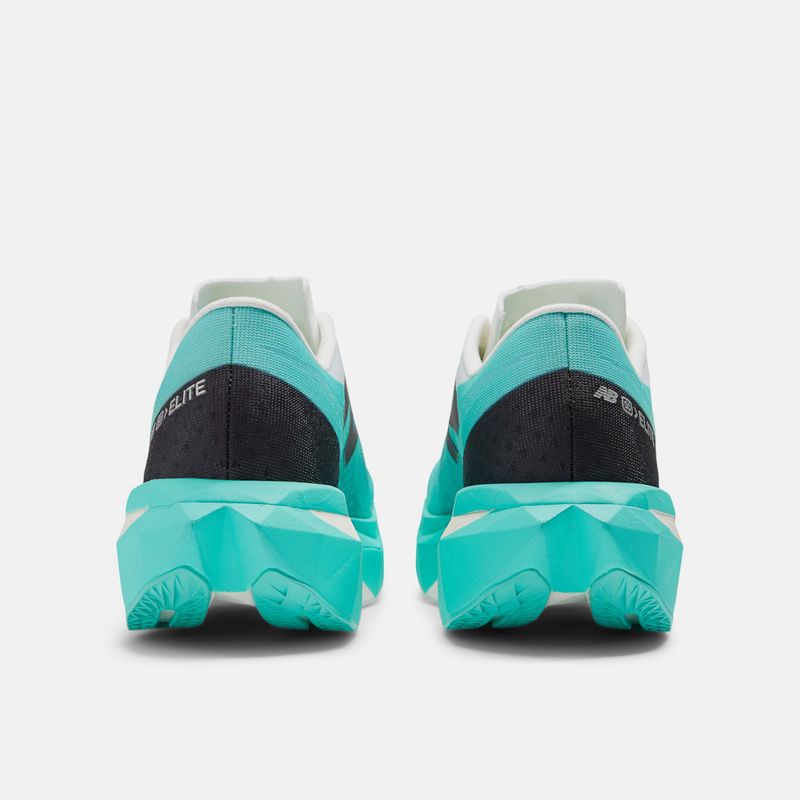 Tênis New Balance Fuelcell Supercomp Elite V4 Masculino Tênis New Balance Fuelcell Supercomp Elite V4 Masculino