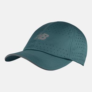 Boné Pro Run 6 Panel Unisex