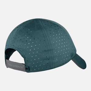 Boné Pro Run 6 Panel Unisex