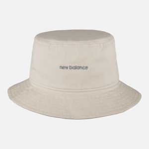 Chapéu Classic Hat Unisex