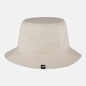 Chapéu Classic Hat Unisex