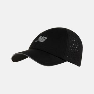 Boné Pro Run 6 Panel Unisex