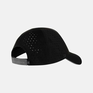 Boné Pro Run 6 Panel Unisex