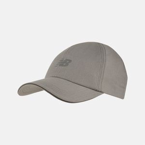 Boné Performance 6 Panel Unisex