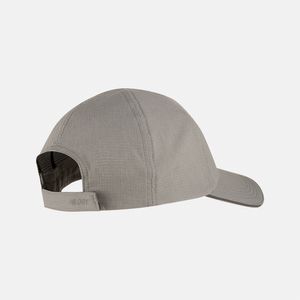 Boné Performance 6 Panel Unisex