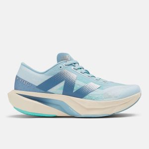 Tênis New Balance Fuelcell Rebel V4 Feminino