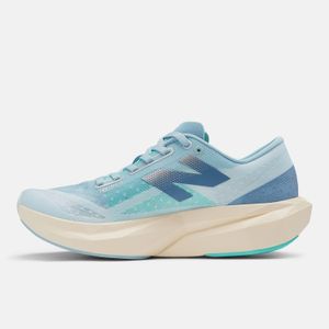 Tênis New Balance Fuelcell Rebel V4 Feminino