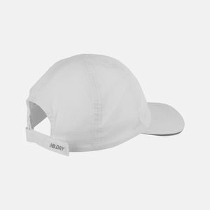 Boné Performance 6 Panel Unisex