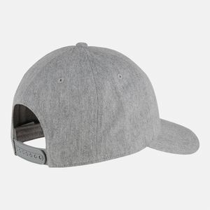 Boné 6-Panel Structured Unisex