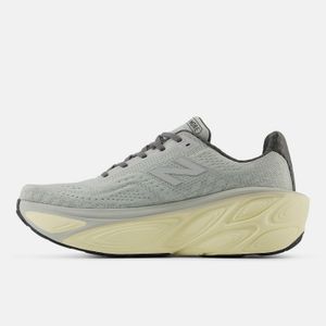 Tênis New Balance Fresh Foam X More V5 Masculino