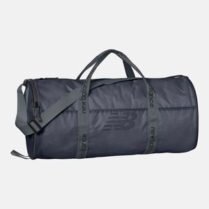 Mala Sport Essential - 40 L Unisex