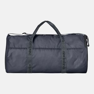 Mala Sport Essential - 40 L Unisex