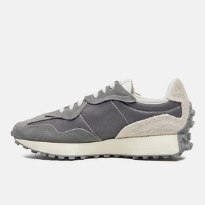 Tênis New Balance 327 Warped Unisex