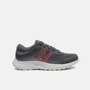 Tênis New Balance 520v8 Infantil