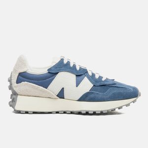 Tênis New Balance 327 Warped Unisex