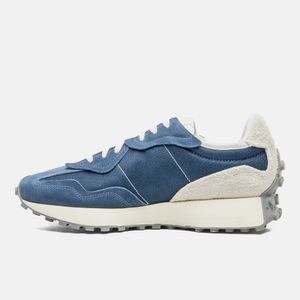 Tênis New Balance 327 Warped Unisex