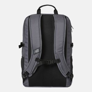 Mochila Athletics Unisex