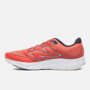 Tênis New Balance Fresh Foam 680v8 Masculino