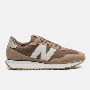 Tênis New Balance 237v1 Masculino
