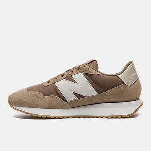Tênis New Balance 237v1 Masculino
