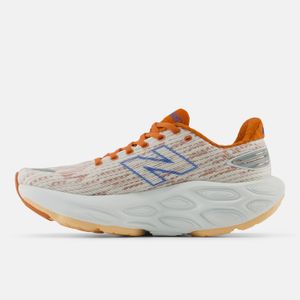 Tênis New Balance Fresh Foam X Balos Feminino