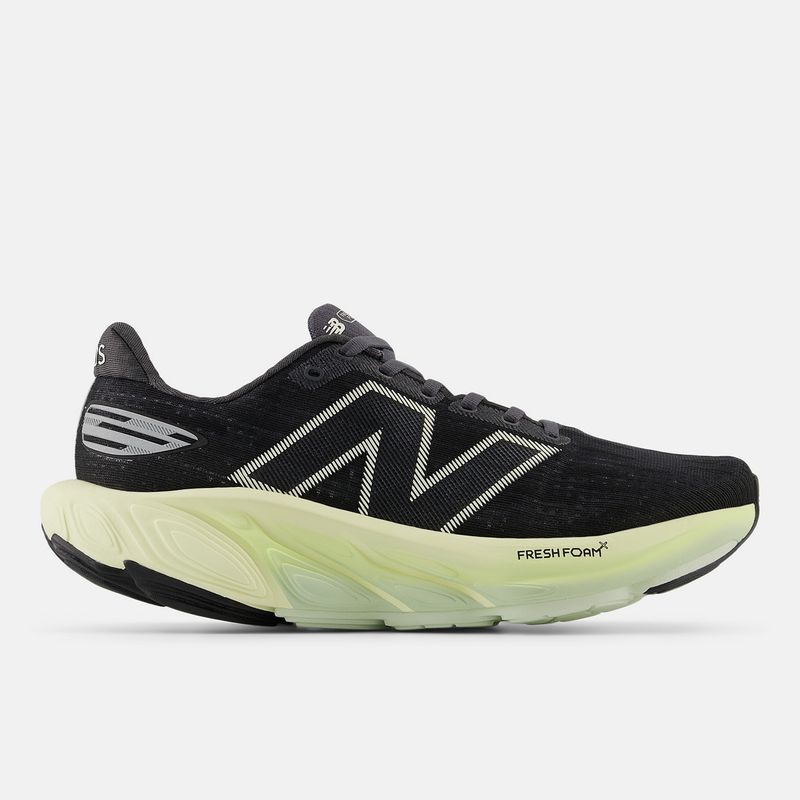 Fresh Foam Mercado Livre Tenis New Balance Masculino Balance 550