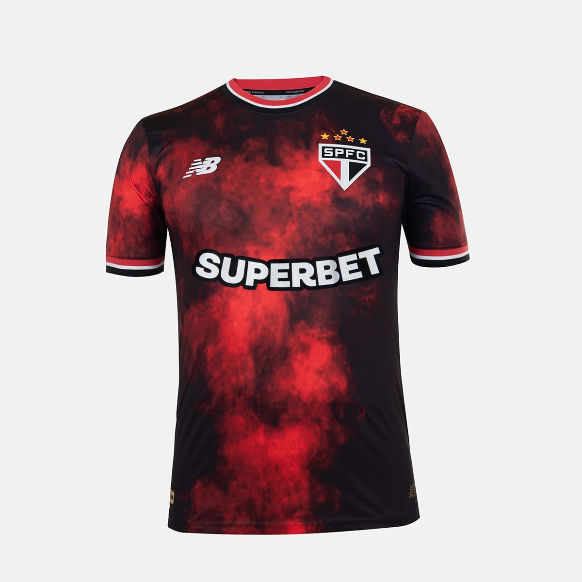 Terceira Camisa Blusa Under Armour Spfc Terceiro Uniforme PreÇo Da