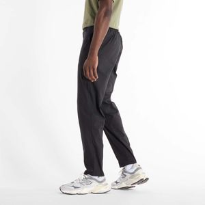 Calça Athletics Tapared Masculina